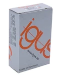 Igus Drylin Guide Trolley TW-01-15-HKA. Fixed Price $76.19.