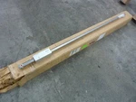 Festo 15225 DGO-32-1400-PPV-A-B Linear Drive 32MM Piston 1400MM Stroke Nop. Fixed Price $643.29.