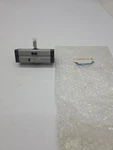 Smc Valves NCDRA1BW30-180 Rotary Actuator, Mm Size. Fixed Price $179.10.