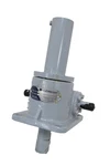 New Duff Norton M10004-1040 Worm Screw Actuator M100041040. Fixed Price $1850.00.