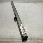 Engel 02220-0548 Liner Transducer Plastics Gefran Z2M. Fixed Price $100.00.
