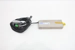Smac LCA25-050-35-6-F3 Linear Actuator 48V-DC. Fixed Price $251.90.