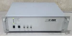 Dei PVX-4140 Pulse Generators #B230731. Fixed Price $1899.00.