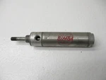 Bimba 092-D Unmp. Fixed Price $14.00.