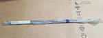 Thk HR1530-494L Rail (BR1.5B4). Fixed Price $233.49.
