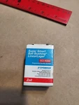 Thomson SSU12OPN Ball Bushing Bearing Open Bore 0.750". Fixed Price $35.95.