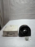 Sealmaster TBMH-23T, 716645 7/16" Pillow Block Ball Bearing Unit New. Fixed Price $17.99.