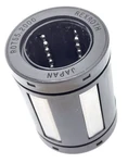Rexroth 1.25" R075522000 Super Linear Bushing C, 2-SEAL Genuine Oem **new**. Fixed Price $42.49.