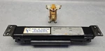 Tol-o-matic 09100406 Linear Actuator Stk 1.000. Fixed Price $150.25.