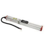 Thk ES3-06-0100B-TS/28P-D00-S3 Linear Actuator 100MM Stroke 6MM Lead *cut Cable*. Fixed Price $300.00.