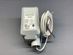 Honeywell M7410F1000 Modulating Cartridge Globe Valve Actuator New. Fixed Price $80.00.