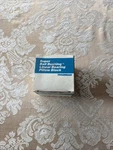Thomson (SPB12) Super Ball Bushing Linear Bearing Pillow Block. Fixed Price $24.00.