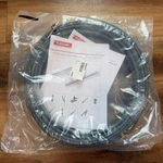 New Flexlink Xtcr 25 H Slide Rail. Fixed Price $129.99.