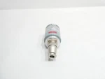 Tamagawa TS1664N231 Optical Shaft Encoder 5V-DC. Fixed Price $731.20.