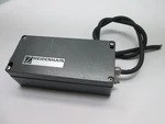 Heidenhain Exe 602 D/5-F Interpolation/digitizing Module, Supply Voltage: 5V. Fixed Price $60.00.