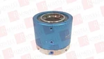 Senring Electronics 3502006 / (used). Fixed Price $196.83.