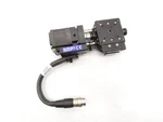 Suruga Seiki KGW04060-L Operating Mechanism. Fixed Price $81.00.