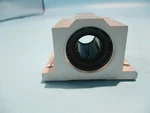 New Ina KGNZ12PP Linear Ball Bearing. Fixed Price $42.75.