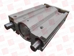 Smc MGPL80-200AZ / MGPL80200AZ (new No Box). Fixed Price $843.00.