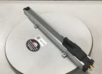 Engel Linear Transducer 02220-0545 Used #145130. Fixed Price $286.00.