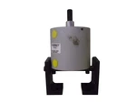 Compact RFH212X112-EX12 Cylinder (as Pictured) Nsnp. Fixed Price $80.00.