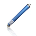 Firgelli FA-BH50-500-24-24" Cal Linear Actuators 24V 500LB Force, 24IN Stroke. Fixed Price $80.00.