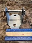 Linear Older Model - Mounting Bracket (1 Pcs). Fixed Price $9.99.