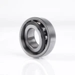 Barrel Roller Bearings 20312 T - Fag. Fixed Price $310.80.