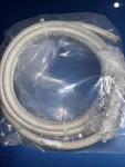 Genuine Allen-bradley 1492-CABLE025N3 I/o Module Ready 2.5M Long. Fixed Price $30.00.