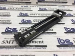 Thk KR30 Linear Actuator - W/warranty. Fixed Price $75.00.