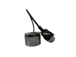 Iesa SP14774-1024PPR Encoder Unmp. Fixed Price $125.00.