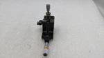 Nrc Mini X/y/z Linear Positioning Stage With Starrett Micrometer Left Angle. Fixed Price $149.99.