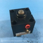 Nexen 966228 Rod Lock Usip. Fixed Price $57.24.