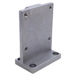 Newport SDS40-BK Ss 90 Angle Bracket For 1.57"X1.57" Stages, 6-32 Thread. Fixed Price $109.85.