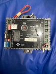 Johnson Controls MS-VMA1610-0 Variable Air Volume Controller/actuator. Fixed Price $30.00.