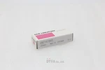 Iko Linear Way Block Nib LWLF14C1BHS2 LWLF14B For Replace BRG-N-2386=G927. Fixed Price $49.97.