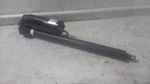 Thomson K2G10-115V-BR-18 Stroke Length 115VAC Linear Actuator. Fixed Price $899.99.