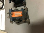 Power Components Lift Actuator 1ASQ3/4HA Used. Fixed Price $79.99.