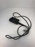Fanuc A860-0202-T005 Pulse Generator 1055662 2001-04 Cracked Handle. Fixed Price $200.00.