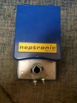 Neptronic TBTHV3120 Actuator With Mechanical Auxiliary Switches New. Fixed Price $113.75.