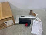 Allen-bradley MPAR-B2100C-V4D Electric Servo Linear Actuator 100MM Stroke New. Fixed Price $3999.99.