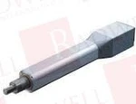 Oriental Motor EZCM6D030MA / (used). Fixed Price $490.76.