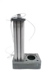 Exlar IM40-0602-FB-P15-MT4-L3 Linear Actuator. Fixed Price $2160.00.