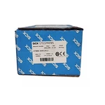 New Sick ATM60-A4A12X12 1030001 Encoder. Fixed Price $1167.00.
