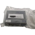 New Pi Mercury C-863 Controller 1-AXIS Dc-servo-motor With Netw. Fixed Price $562.98.