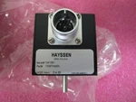 Hayssen 10397A8300 Encoder. Fixed Price $239.99.