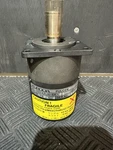 Kuroda PC-1024ZLH-6K-68-Z1 Encoder New With Warranty. Fixed Price $600.00.
