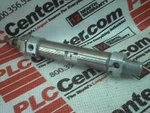 Smc C85N25-80C / C85N2580C (new No Box). Fixed Price $55.10.