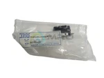 Thk RSH9ZMUU+40LM-11 Miniature Linear Bearing Guide Nsmp. Fixed Price $165.00.