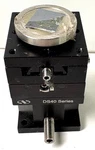 Newport DS40-XYZ Compact Dovetail Linear Stage Vertical & Horizontal. Fixed Price $254.54.